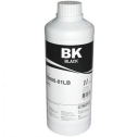 Чернила InkTec E0005-01LB, 1л., водорастворимые, Black