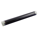 Барабан FUJI для Kyocera Mita ECOSYS P2235/P2040/ M2040/M2540