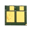 Чип Hi-Black к картриджу HP CLJ Pro M452/MFP M477/M377 (CF413A) non OEM size, M, 2,3K