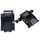 Ремкоплект роликов ADF для HP Ent 500 M525/M575/M775/SJ 7500/8500 совм