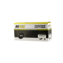 Тонер-картридж Hi-Black (HB-106R04348) для Xerox B205/B210/B215, 3K без чипа