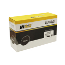 Картридж Hi-Black (HB-CF330X) для HP CLJ M651n/651dn/651xh, №654X, Восстанов., Bk, 20,5K