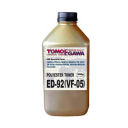 Тонер для Kyocera FS Color Универсал тип  ED-92 (VF-05) (фл,900,ч,TOMOEGAWA ) Gold ATM