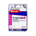 Картридж для (T1633) Epson WorkForce WF-2010/2510/2520/2540 кр MyInk