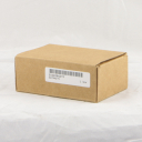Ролик подачи в сборе Kyocera FS-2100D/4100DN/4200DN/4300DN (O) 302LV94270