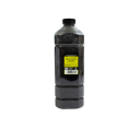 Тонер Hi-Black с носителем для Kyocera TASKalfa 3500i (TK-6305), 700 г, канистра 