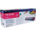 Тонер-картридж Brother HL3140CW/MFC9330 Magenta 1400стр. (o) TN-241M
