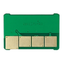 Чип X-1246-8K для Xerox Phaser 3428D/3428DN