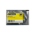 Чип Hi-Black к картриджу Kyocera FS-1120 (TK-160), Bk, 2,5K