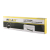Картридж Hi-Black для Epson LX/FX-800/300/400 MX-80, Bk, 10м