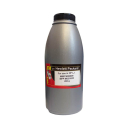 Тонер для HP LJ M607/608/609/MFP M631/632 (фл,450) Silver ATM