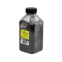 Тонер Hi-Black Универсальный для Oki С831/C861, Bk, 220 г, банка