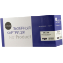 Тонер-картридж NetProduct (N-SP230H) для Ricoh Aficio SP 230DNw/SP230SFNw, 3K без чипа