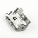 Ролик отделения (лоток 2) HP LJ Pro M402/M403/M426/M427 (O) RM2-5397-000CN