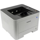 Прошивка и обновление ПО принтера Samsung Xpress SL-M4020ND