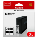 Картридж Canon PGI-2400XLBK черный для Canon iB4040/МВ5040/5340 (9257B001)