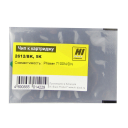 Чип Hi-Black к картриджу Xerox Phaser 7100N/DN (106R02612), Bk, 5K