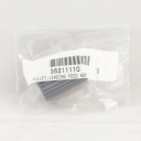 Ролик захвата бумаги автоподатчика Kyocera DP-100/410/420/670 KM-1510 (О) 36211110