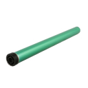 Барабан NetProduct для Samsung ML-2160/2163/2165/SL-M2020