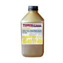Тонер для Kyocera FS Color Универсал тип  ED-92 (VF-05) (фл,900,желт,TOMOEGAWA ) Gold ATM
