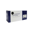 Картридж NetProduct (N-CF363X) для HP CLJ Enterprise M552/553/MFP M577, M, 9,5K