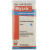 Картридж для (912XL) HP OfficeJet 8013/8023 3YL81AE Cyan MyInk