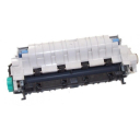 Термоузел HP LJ 4200 (O) RM1-0014/Q2425-69018