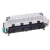 Термоузел HP LJ 4200 (O) RM1-0014/Q2425-69018
