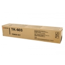 Тонер-картридж Mita KM4530/5530 type TK-603 30000стр. (o) TK-603