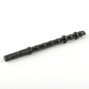 Ось привода ролика захвата HP LJ 1160/1320/3390/3392/P2015/P2014/M2727 (O) RC1-3471-000