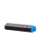 Тонер-картридж Kyocera type TK-8600C Cyan 20000 стр (о)