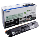 Картридж лазерный Brother TN900BK черный (6000стр.) для Brother HL-L9200CDWT/MFC-L9550CDWT
