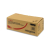 Тонер-картридж Xerox WC PRO PE 16 (0) 113R00667