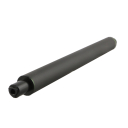 Барабан Mitsubishi для HP CLJ Enterprise M552/M553/Flow M577