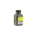 Тонер Hi-Black Универсальный для Brother HL-3140, Bk, 60 г, банка