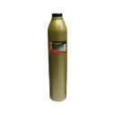 Тонер Kyocera FS-9100/9120/9500/9520DN (TK-70) (фл,950) Gold ATM