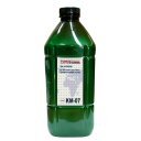 Тонер для Kyocera Универсал тип KM-07 (фл,900,TOMOEGAWA) Green Line