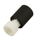 Ролик захвата в сборе Kyocera TASKalfa 1800/2201/1801/2200 (O) 302NG94120