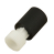 Ролик захвата в сборе Kyocera TASKalfa 1800/2201/1801/2200 (O) 302NG94120