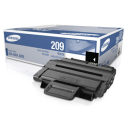 Тонер-картридж Samsung ML-2855, SCX-4824 / 4826 / 4828 (O) MLT-D209S