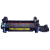 Термоузел (Печь) в сборе HP CLJ CP3525/CM3530/M570/M551 (O) CF081-67906/CC519-67918/CE506A