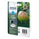 Картридж Epson Stylus SX230/235W/SX420W/SX425W/BX305F (O) C13T12924011, C