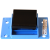 Тормозная площадка в сборе HP LJ3050 (o) RM12048