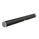 Барабан Content для Samsung ML-2850/1910/SCX-4828/Xerox Phaser 3250/WC 3210