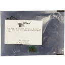 Чип к-жа HP LJ M604/605/606/MFP M630 (10,5K) (type K) CF281A UNItech(Apex)