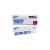 Картридж для HP Color LJ M252/ M277 CF403A (201A) красный (1,4K) UNITON Premium GREEN LINE (Eco Protected)