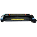 Термоузел (Печь) в сборе HP CLJ Professional CP5225 (O) CE710-69010/CE710-69002/RM1-6185