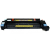 Термоузел (Печь) в сборе HP CLJ Professional CP5225 (O) CE710-69010/CE710-69002/RM1-6185