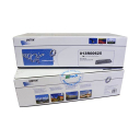 Картридж для Xerox WorkCentre 3119 (013R00625) (3K) UNITON Premium