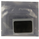 Чип для Kyocera TK-560Y, P6030cdn, FS-C5300DN/C5350DN, Yellow, 10K, Grafit